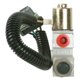 thumbnail image 1 of Modulo de Control de ABS Remanufacturado CARDONE S10 1994 al 1995 L4 2.2L, 1 of 4