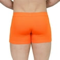 thumbnail image 3 of Obviously EliteMan - Boxer Brief 3 inch Leg, 3 of 4