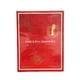 thumbnail image 2 of Set de Perfume Carolina Herrera Good Girl Blush 2 piezas, 2 of 2