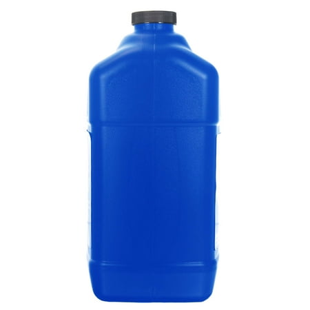 Super Tech DOT 3 Brake Fluid, 1 Gal