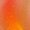 Red, variant on Leggings for Women Clearance!Yanyanz 2024 New Women'S Wool Silk Heating Leggings High Waist Butt Lifting Warm Pants Thermal Leggings for Women Winter Leggings for Women Fleece Lined Red Xl