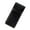Black, variant on Retro1eatherPen Case Fountain Pens Pouches Light Weight Pens Organiser For Men Women Office Writing Tool Organization