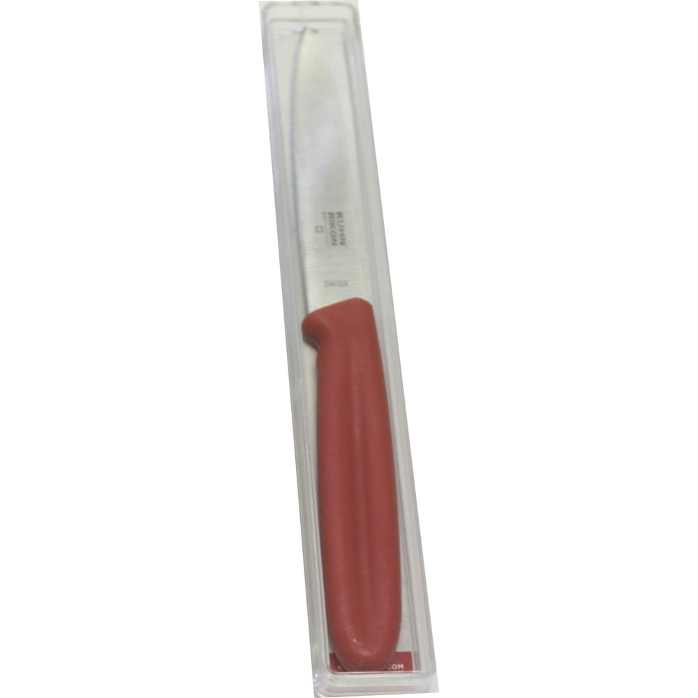 kuhn rikon steak knives