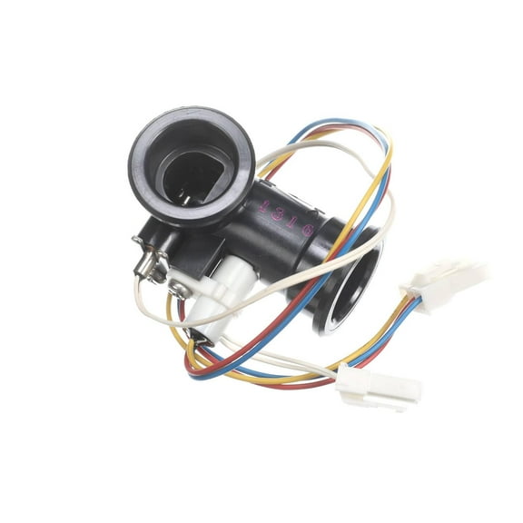 FLOW SENSOR ERDD011 - Genuine OEM Replacement Part