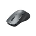 thumbnail image 5 of Lenovo Professional Bluetooth Rechargeable Mouse, 5 of 5