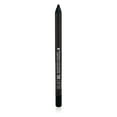 thumbnail image 1 of Marcelle Crayon yeux hydrofuge Velvet Gel, 1 of 3
