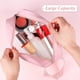 thumbnail image 1 of Transparent Toiletry Bag 3 Piece Set Travel Toiletry Bag Set Transparent Travel Organizer Case Make Up Bag Airplane Hand Luggage Transparent Travel Se, 1 of 1