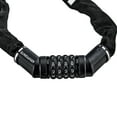 thumbnail image 5 of Kryptonite Combo Chain Bicycle Lock, 5 of 8