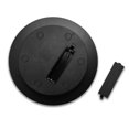 thumbnail image 4 of Bgsha 360 Product Turntable Electric Rotating Stand Photography 360-degree Rotation, 4 of 10