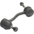 thumbnail image 3 of New Front Sway Bar Link Compatible With Ford Lincoln Mercury Thunderbird LX 8 Cyl 5.0L Mark VIII Base 8 Cyl 4.6L Mark VIII LSC 8 Cyl 4.6L 1993-1998 By 681009 2652230 5451102, 3 of 5