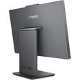 thumbnail image 5 of Lenovo ThinkCentre Neo 50a Business All-in-One 23.8in FHD Display (Intel i5-13420H, 16GB DDR5, 512GB PCIe SSD, Intel UHD, WiFi 6, Webcam, Bluetooth 5.2, Win 11 Pro), 5 of 5
