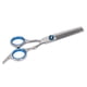 thumbnail image 1 of Tijeras de corte de pelo Higoodz Profesionales Portátiles A Prueba de óxido, 1 of 8
