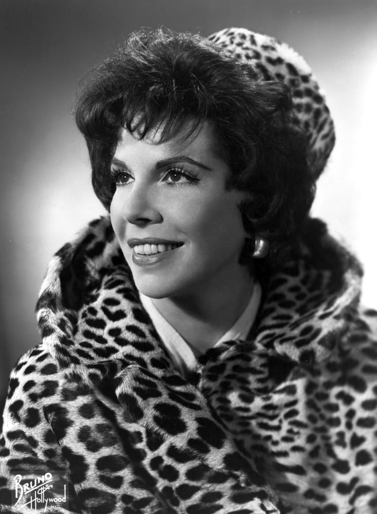 Once Is Not Enough by Jacqueline Susann Once Is Not Enough by Jacqueline Susann
