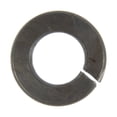 thumbnail image 3 of KarParts360 Split Lock Washers | Steel | M6 Callout Size, 3 of 4