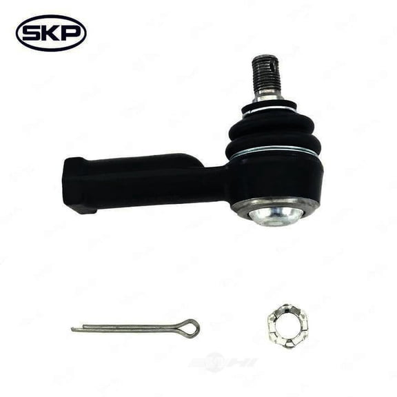 SKP SES2361 Steering Tie Rod End