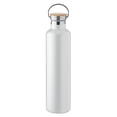 thumbnail image 1 of MidOcean Helsinki Large Double Wall 1L Flask, 1 of 4