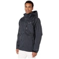 thumbnail image 3 of Columbia Men's Alpine Action Jacket, 3 of 5