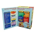 thumbnail image 2 of Math Learning System (Ages 4-7) - Includes Reader Rabbit DVD & Millie's Math House  + Beginning Math: Superstar Games CD, 2 of 7