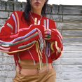 thumbnail image 2 of Pull-Over en Tricot pour Femmes, Cadeau d'Anniversaire, 2 of 5