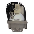 thumbnail image 3 of Lutema Economy for BenQ MP771 Projector Lamp with Housing, 3 of 5
