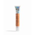 thumbnail image 1 of Corrector en Crema para Eliminar Granitos de Alta cobertura - Glow Hub - Luka 19W, 1 of 3