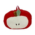 thumbnail image 2 of Mochila de peluche con dibujos animados únicos para fiestas, citas diarias, actividades al libre, vacaciones., 2 of 8