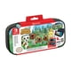 thumbnail image 4 of Funda RDS para Nintendo Switch Animal Crossing, 4 of 4