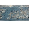 thumbnail image 7 of Lagoon Adrian Ivory Rug, 7 of 7