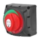 thumbnail image 3 of Aislador de desconexión de batería interruptor de desconexión de batería ahorro de energía a prueba de corrosión para remolque de viaje, 3 of 8