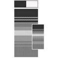 thumbnail image 2 of Co 1Pc Stkg 16'2'Dsbg Wht, 2 of 4