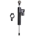 thumbnail image 1 of Amortisseur de Direction Réglable pour Thunder DT3 Zero 10X Electric, 1 of 5