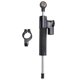 thumbnail image 1 of Adjustable Steering Damper for Thunder DT3 Zero 10X Electric, 1 of 5