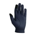 thumbnail image 3 of Hy Boys/Girls Cadiz Riding Gloves, 3 of 4