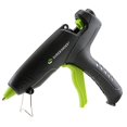 thumbnail image 1 of Surebonder PRO2-80 High Temperature Industrial Glue Gun, 1 of 2