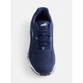 thumbnail image 5 of Avia Men's Slim Runner Sneaker, 5 of 6