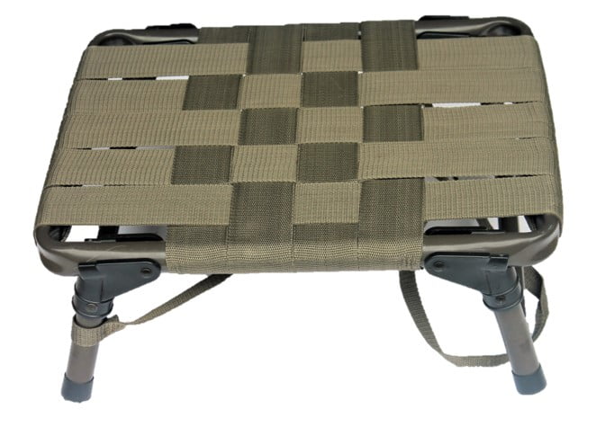 turkey hunting chair walmart