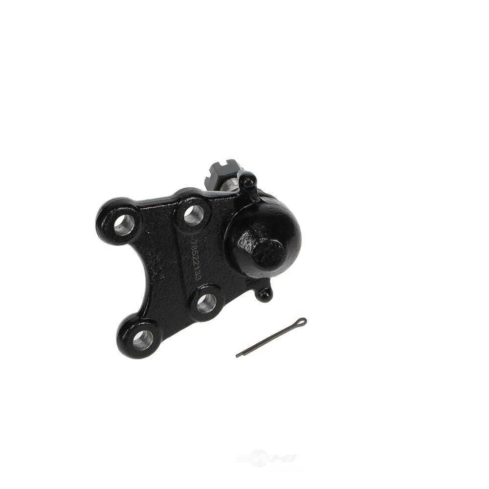 ACDelco 45D2161 Front Lower Ball Joint