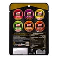 thumbnail image 2 of Atún Tuny Pouch gourmet aceite de oliva 75 g, 2 of 4