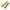 Gold, variant on Hot Air Gun 300W 220V Ligthweight Handhold Electric Heat Air Shrink DIY Embossing Drying Paint Plastic Welding Tools (Gold,220V)
