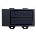 thumbnail image 2 of Solar Gps Locator Fishing Boat Management System Container Cargo Tracker Waterproof International Universal, 2 of 7