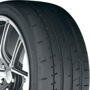 Yokohama Advan Apex V601 UHP Summer 285/30R20 99Y XL Passenger Tire Simolary simolary.com 16