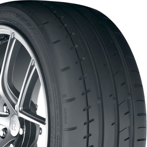Yokohama Advan Apex V601 UHP Summer 275/35R19 100Y XL Passenger Tire Sansujyuku sansujyuku.com