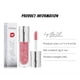 thumbnail image 4 of Fiudx Artículos en oferta con ofertas flash Mist Matte Lip Glaze Velvet Taza que no mancha Labios Color de labios Lápiz labial líquido, 4 of 6