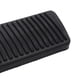 thumbnail image 4 of Pastilla de embrague de Pedal de profesion de resistente al calor reemplaza automotriz antideslizante para Holden HQ Hj Zulema Almohadillas para pedales, 4 of 6