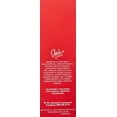 thumbnail image 2 of Charlie Red by Revlon for Women, Eau De Toilette Spray, 3.4 Ounce, 2 of 2