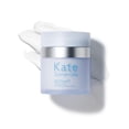 thumbnail image 1 of Crema hidratante Kate Somerville sin aceite, 50 ml, para piel grasa, 1 of 9