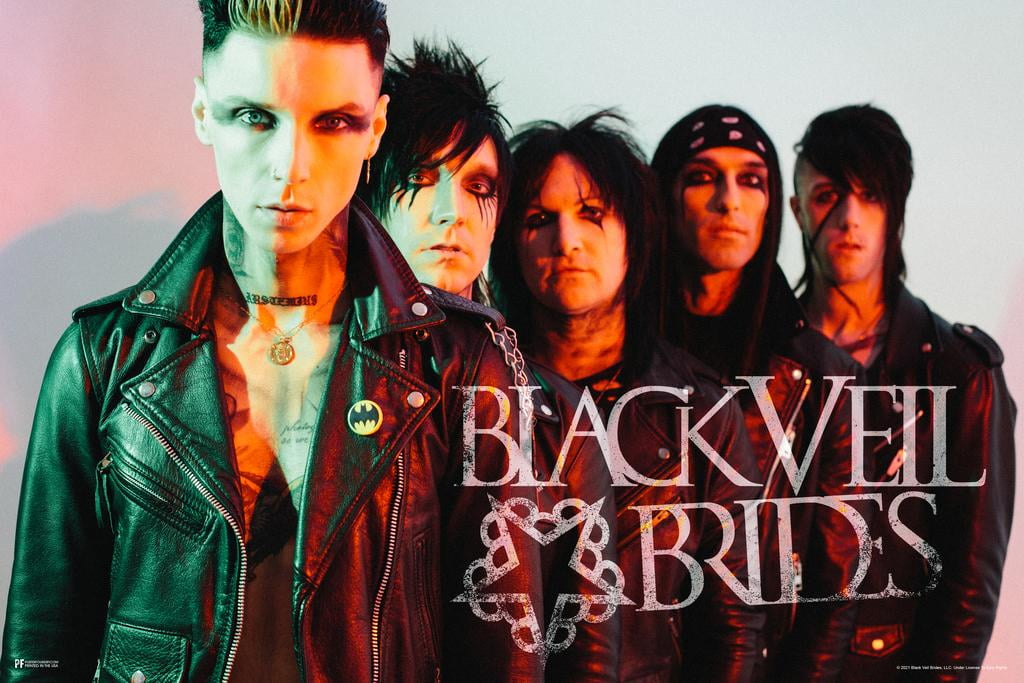 bvb merch