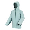thumbnail image 3 of Regatta Veste Imperméable Isolée pour Garçons/filles, 3 of 5