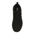 thumbnail image 3 of Tenis Puma Electron 2.0 Original 385669 02, 3 of 3