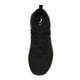 thumbnail image 3 of Tenis Puma Electron 2.0 Original 385669 02, 3 of 3